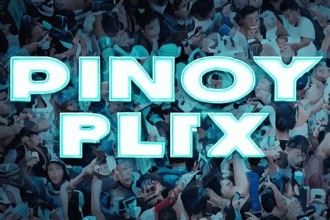 PinoyFlix MOD APK (No ADS) Download for Android .